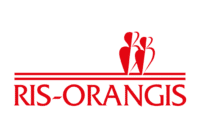 ris-orangis