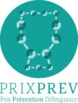 Logo-PrixPrev_blanc-1554×2048