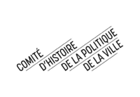 comite-histoire-politique-ville