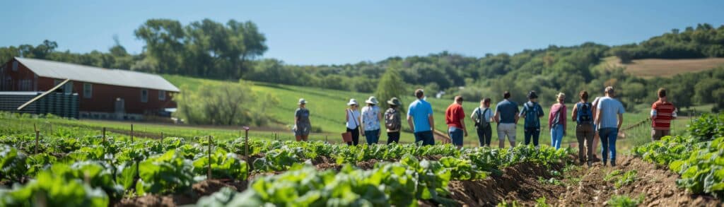 agriculture-locale