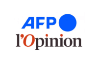 logo-afp-opinion