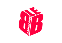 logo-bondy-blog