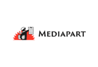 logo-mediapart