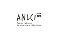 logo-anlci