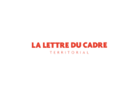 logo-lettre-cadre-territorial