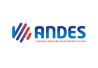 logo-andes