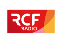 logo-rcf-radio